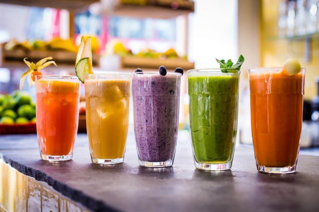 Andina-Smoothies-1024x681